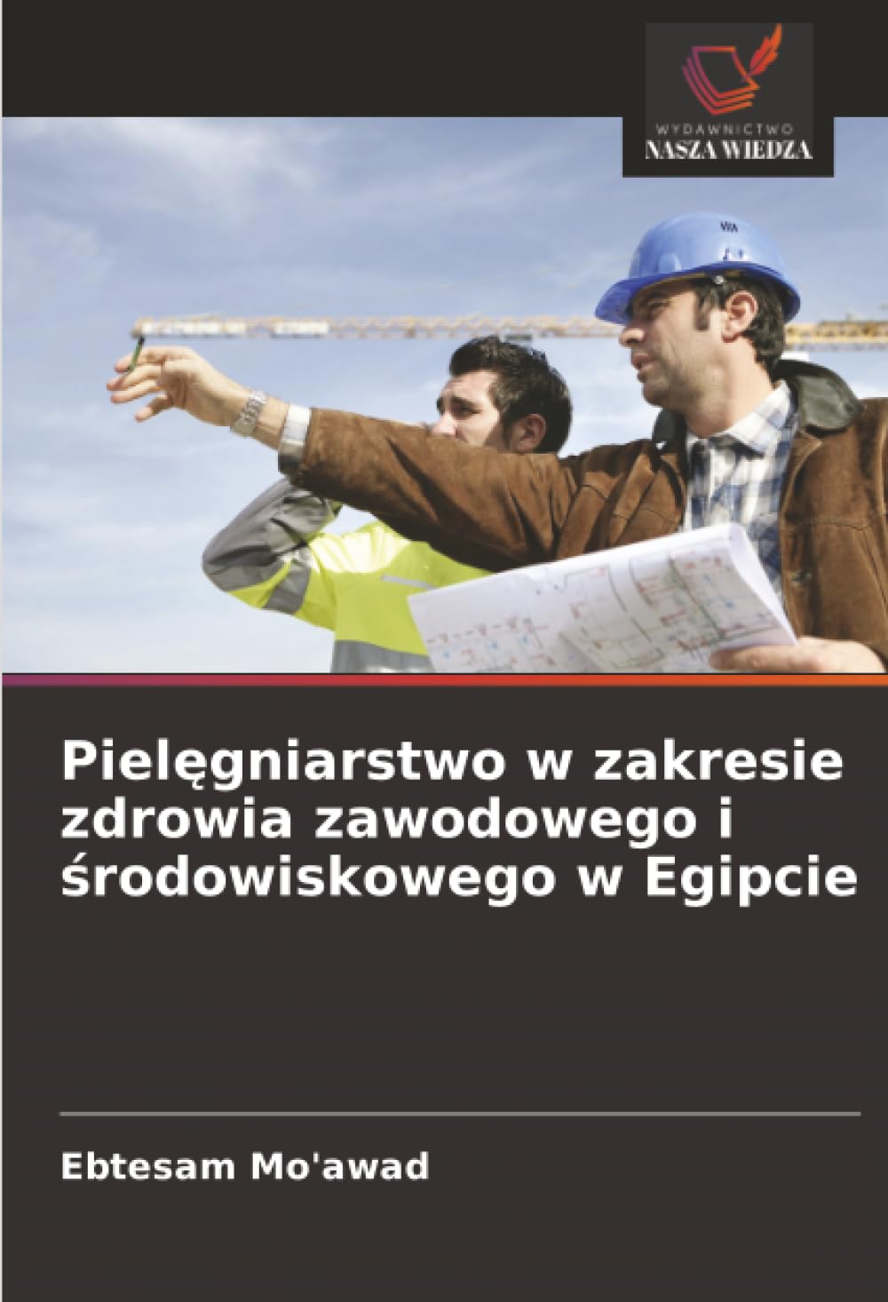 Piel¿gniarstwo w zakresie zdrowia zawodowego i ¿rodowiskowego w Egipcie Medicine