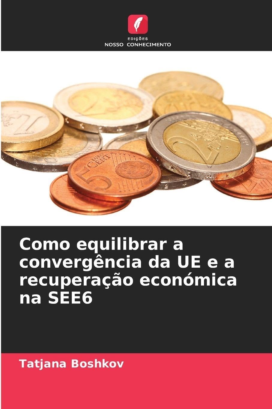 Como equilibrar a convergência da UE e a recuperação económica na SEE6 Law