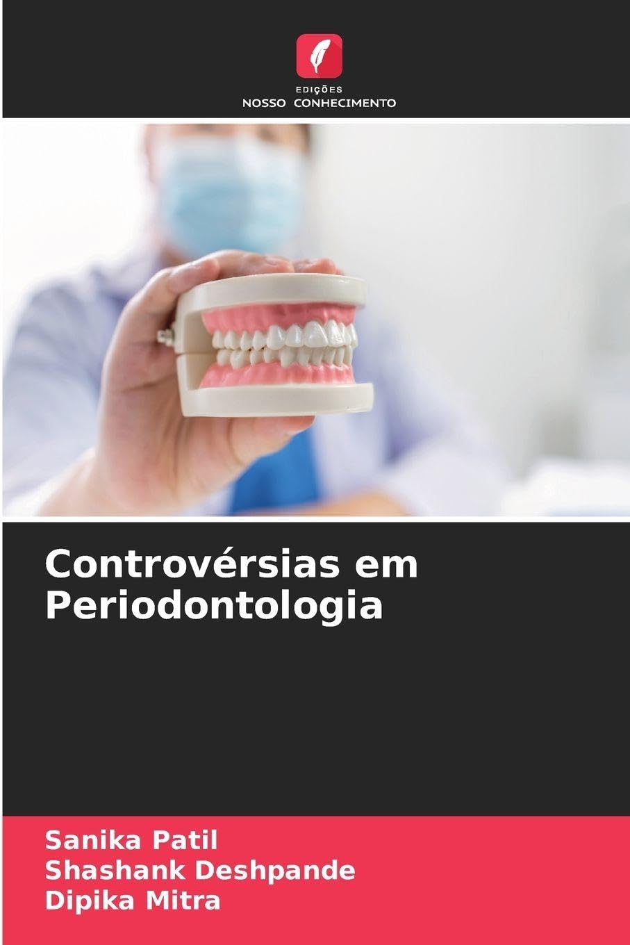 Controvérsias em Periodontologia Medicine