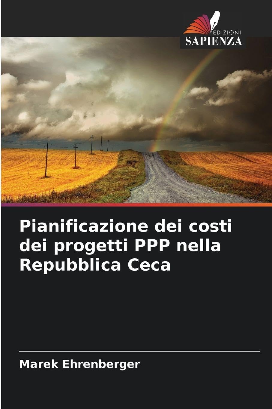 Pianificazione dei costi dei progetti PPP nella Repubblica Ceca Law
