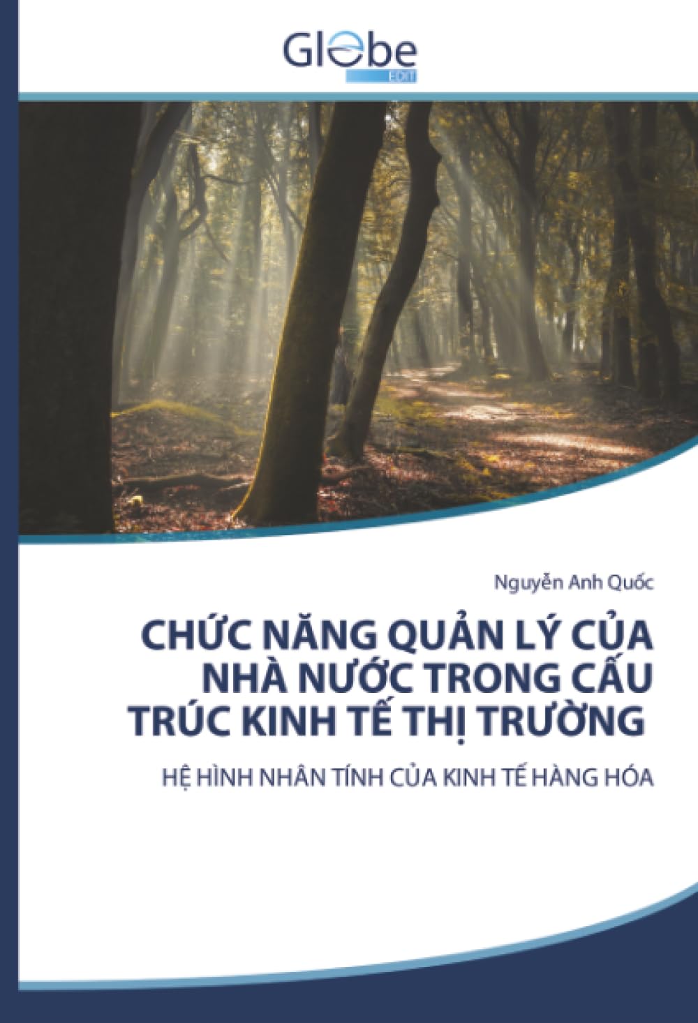 CH¿C N¿NG QU¿N LÝ C¿A NHÀ N¿¿C TRONG C¿U TRÚC KINH T¿ TH¿ TR¿¿NG Philosophy