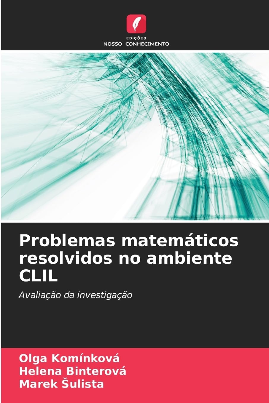 Problemas matemáticos resolvidos no ambiente CLIL Business, Finance & Career