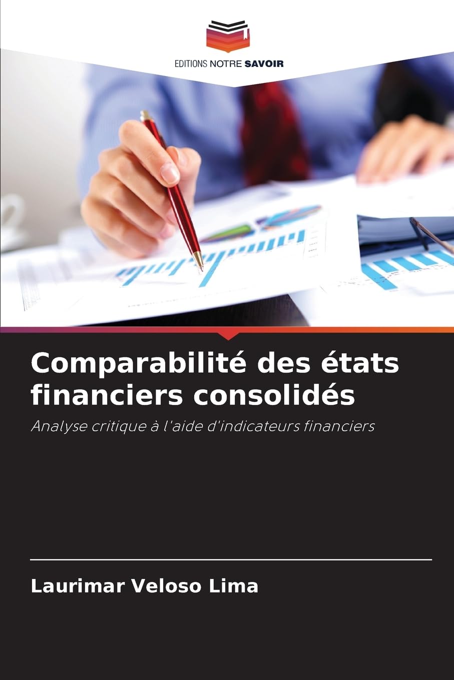 Comparabilité des états financiers consolidés Law