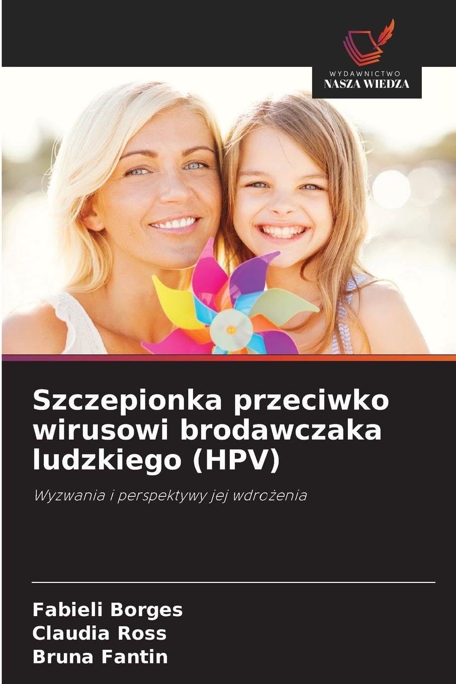 Szczepionka przeciwko wirusowi brodawczaka ludzkiego (HPV) Law