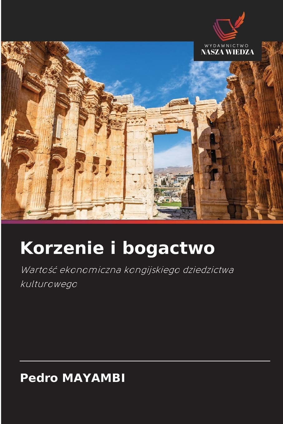 Korzenie i bogactwo Law