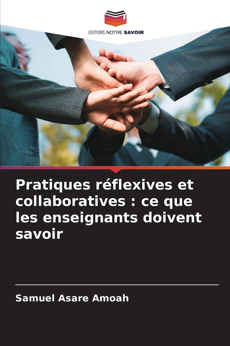 Pratiques réflexives et collaboratives : ce que les enseignants doivent savoir Business, Finance & Career