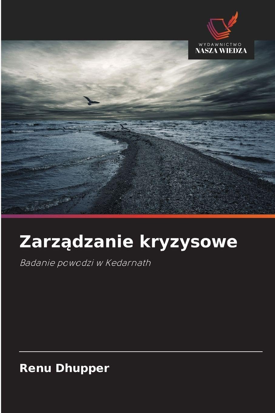 Zarz¿dzanie kryzysowe Law
