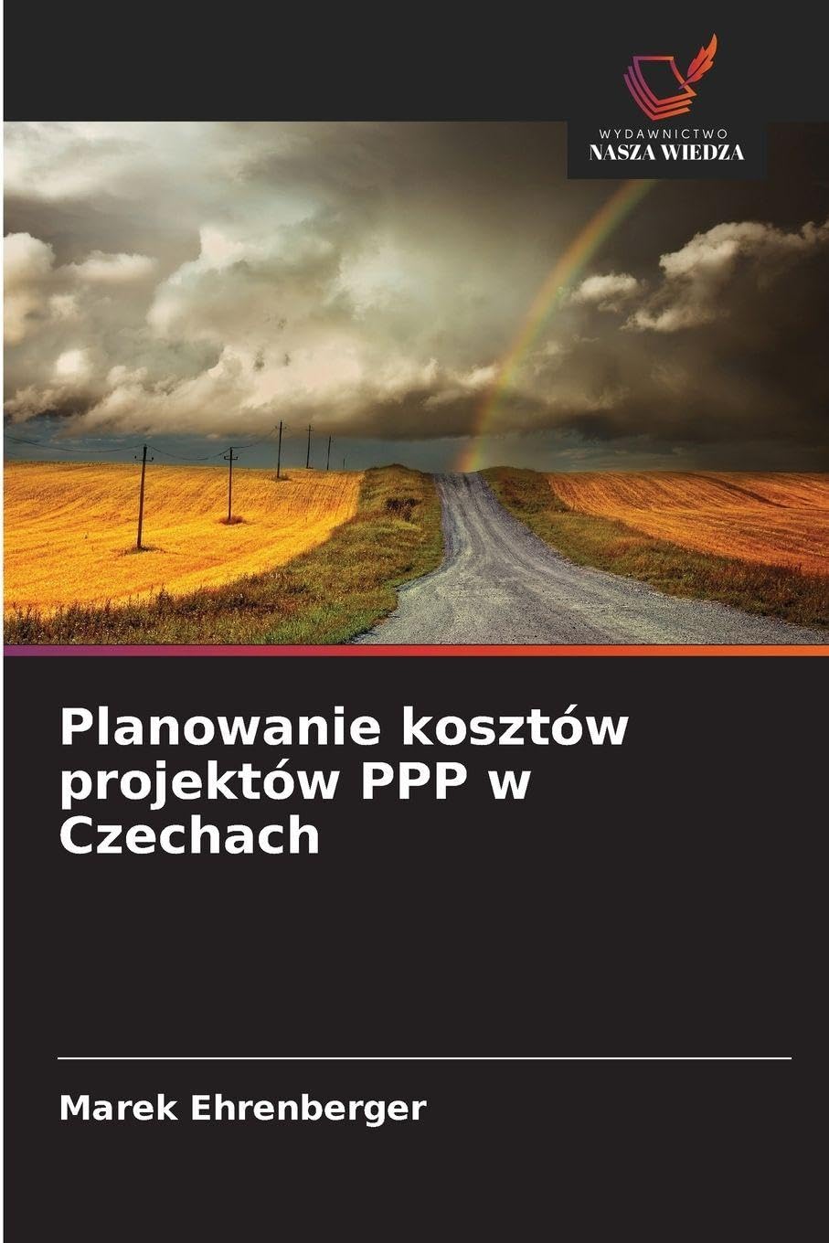 Planowanie kosztów projektów PPP w Czechach Law