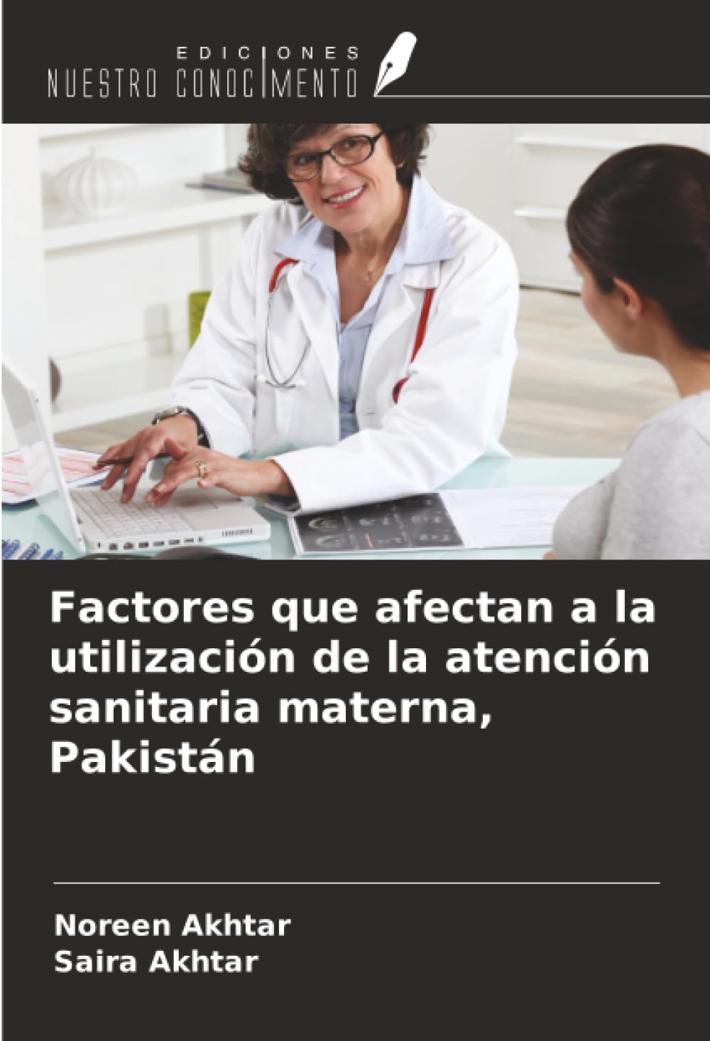 Factores que afectan a la utilización de la atención sanitaria materna, Pakistán Law