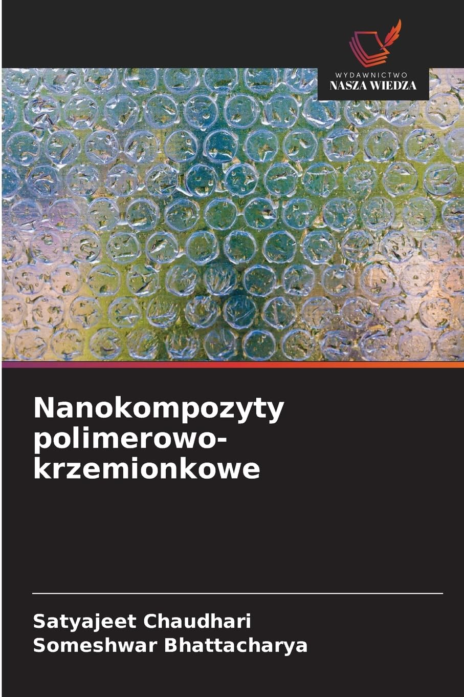 Nanokompozyty polimerowo-krzemionkowe Business & Technology