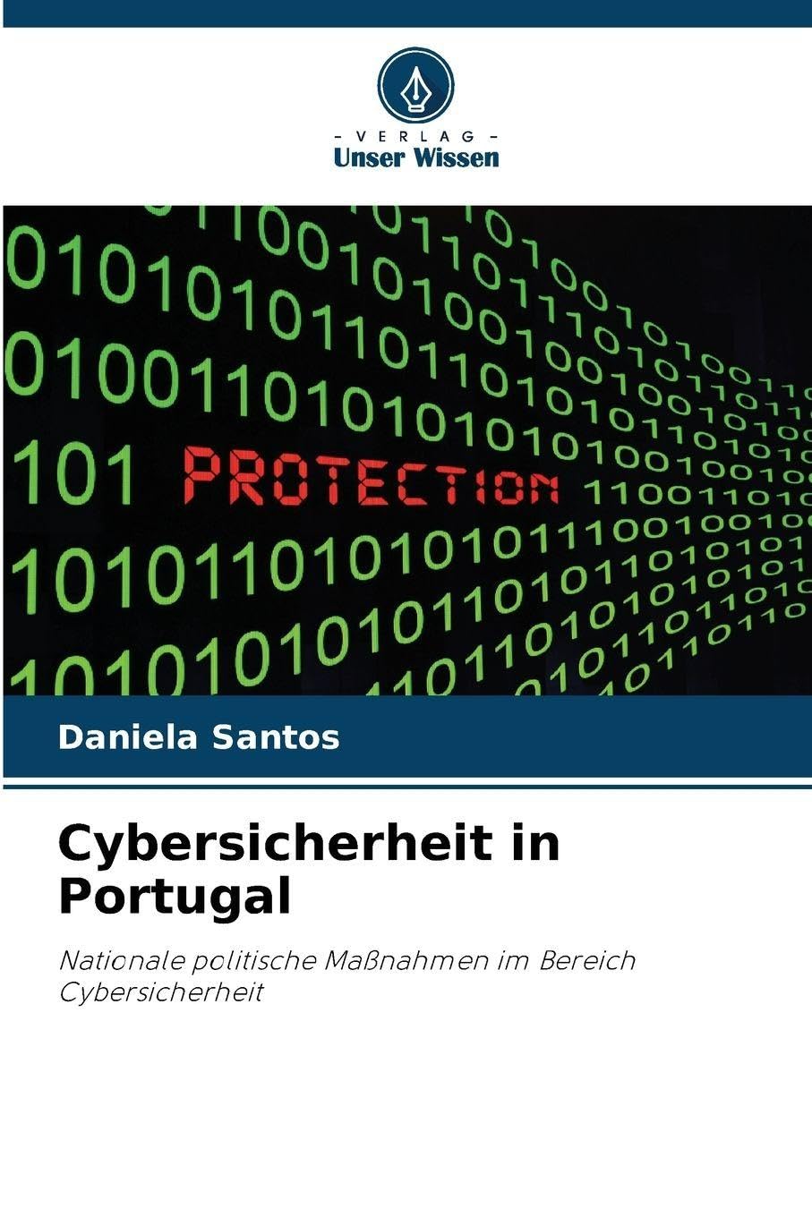 Cybersicherheit in Portugal Arts & Music