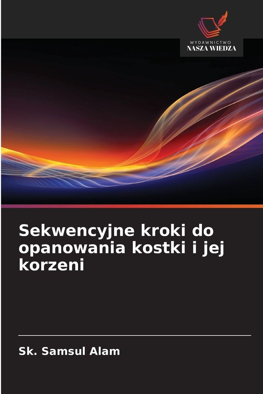 Sekwencyjne kroki do opanowania kostki i jej korzeni Business, Finance & Career