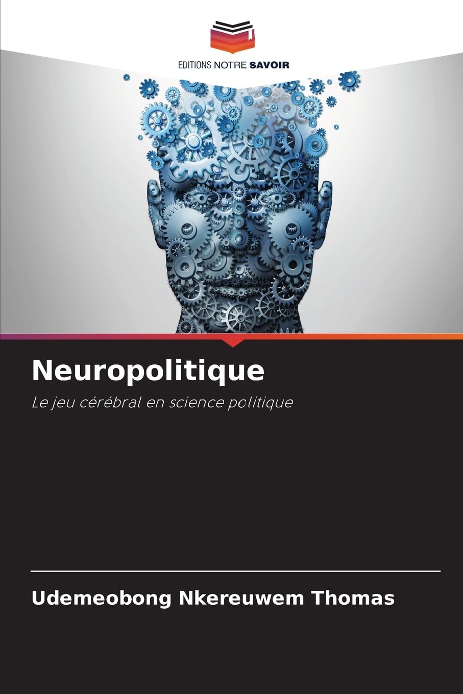 Neuropolitique Law