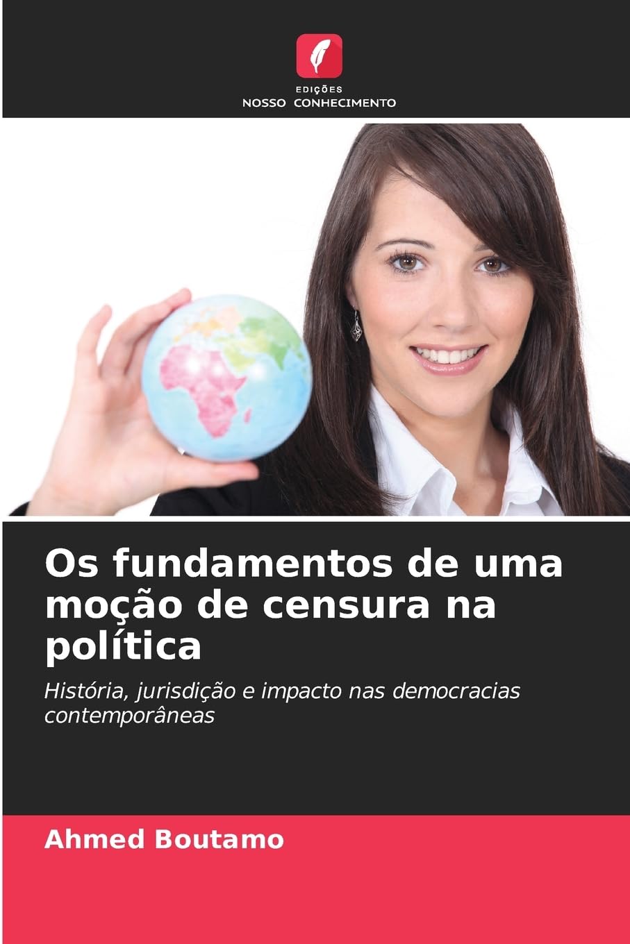 Os fundamentos de uma moção de censura na política Law