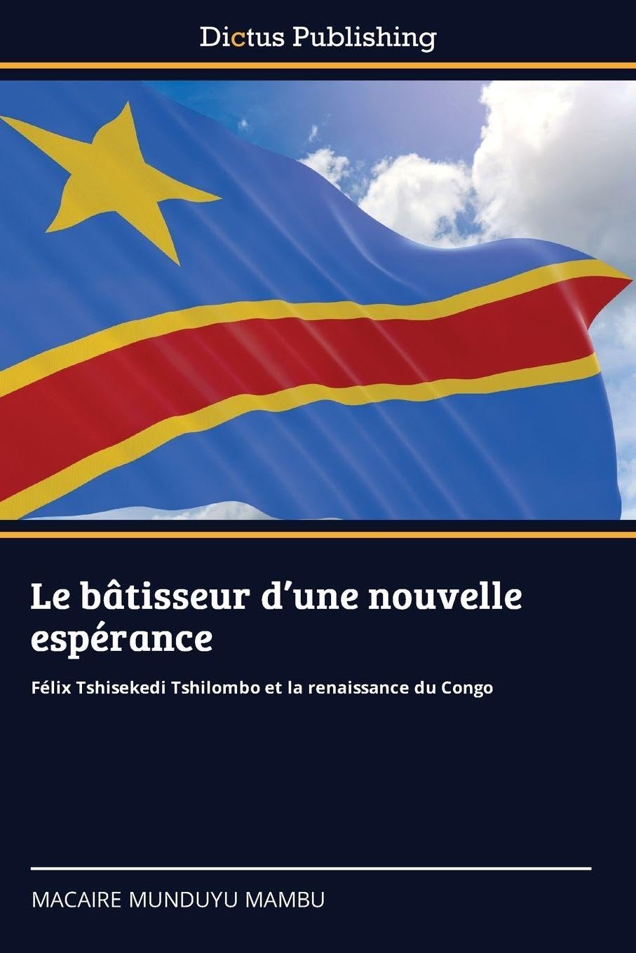 Le bâtisseur d'une nouvelle espérance Law