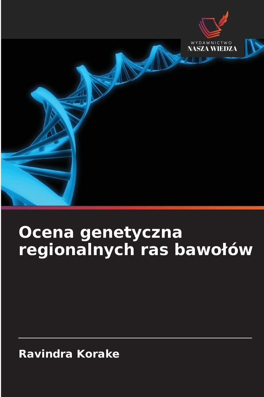 Ocena genetyczna regionalnych ras bawo¿ów Media & Communication