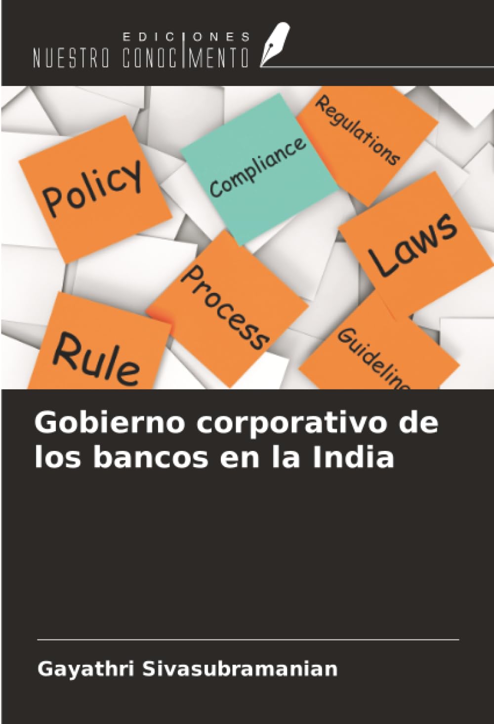 Gobierno corporativo de los bancos en la India Law