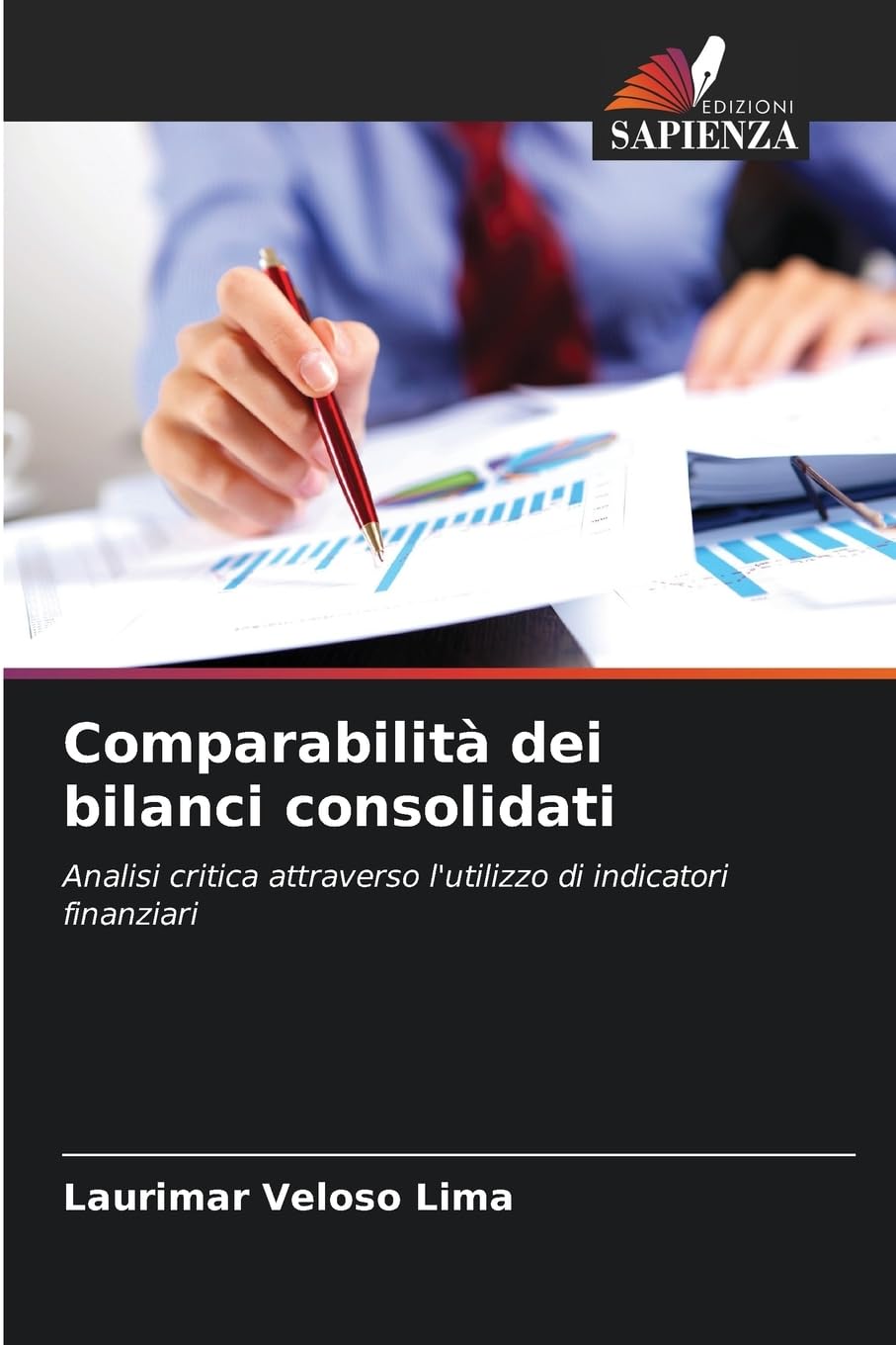 Comparabilità dei bilanci consolidati Law