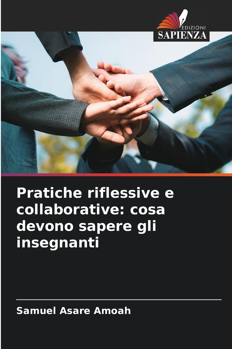 Pratiche riflessive e collaborative: cosa devono sapere gli insegnanti Business, Finance & Career