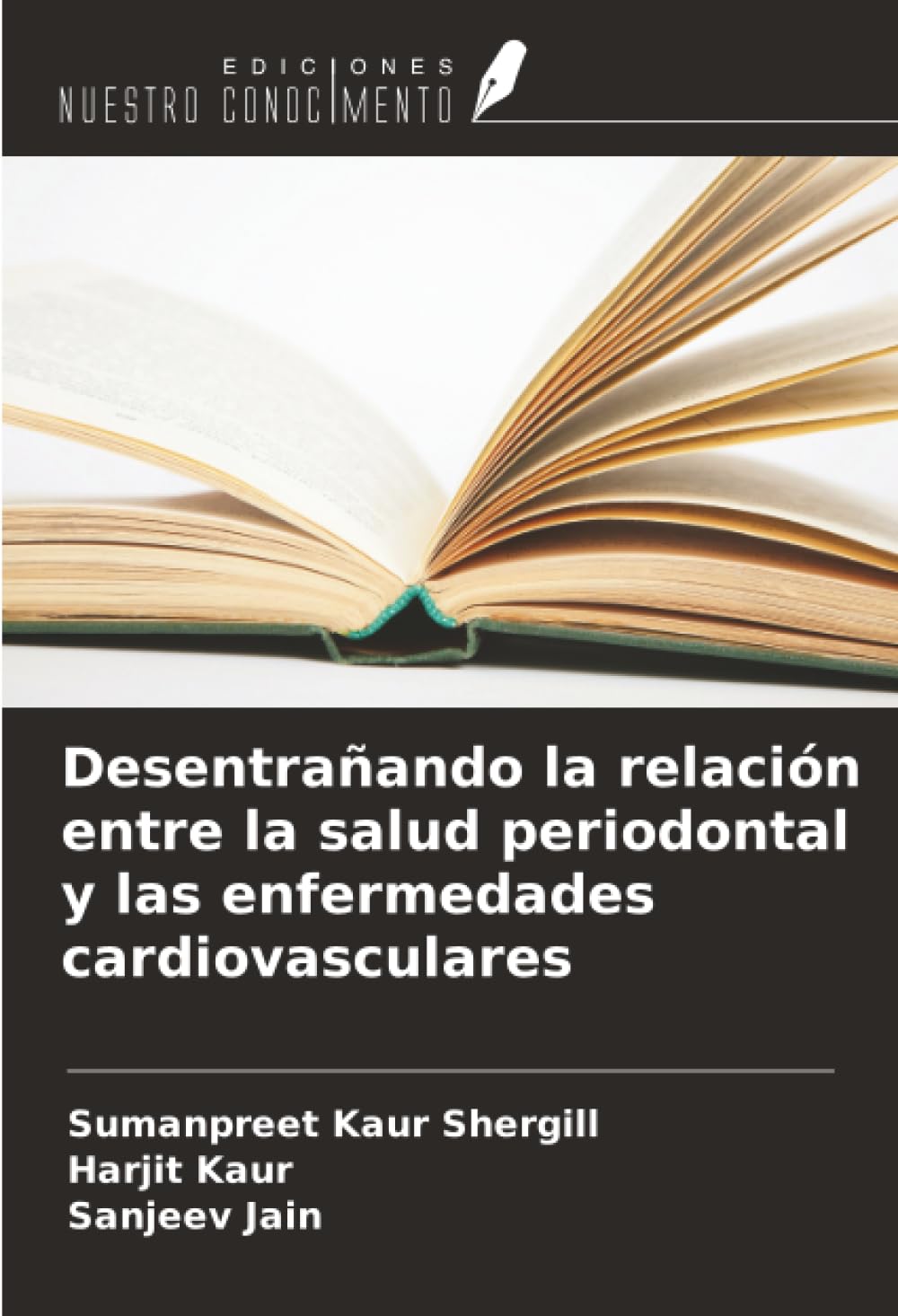 Desentrañando la relación entre la salud periodontal y las enfermedades cardiovasculares Medicine