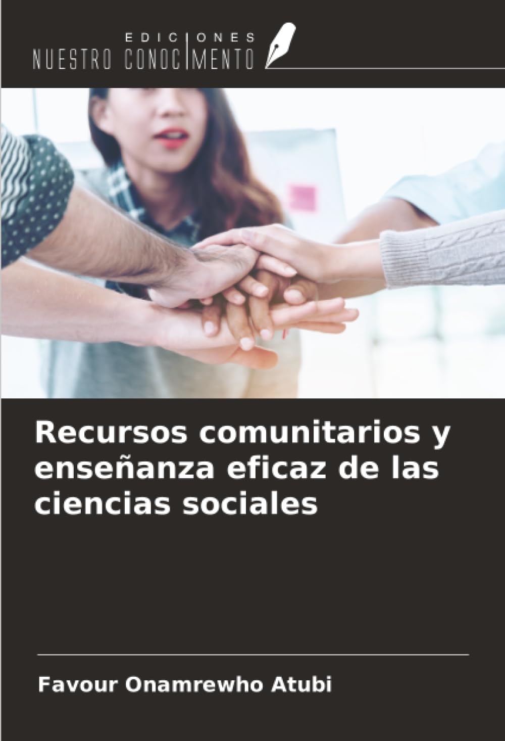 Recursos comunitarios y enseñanza eficaz de las ciencias sociales Business, Finance & Career