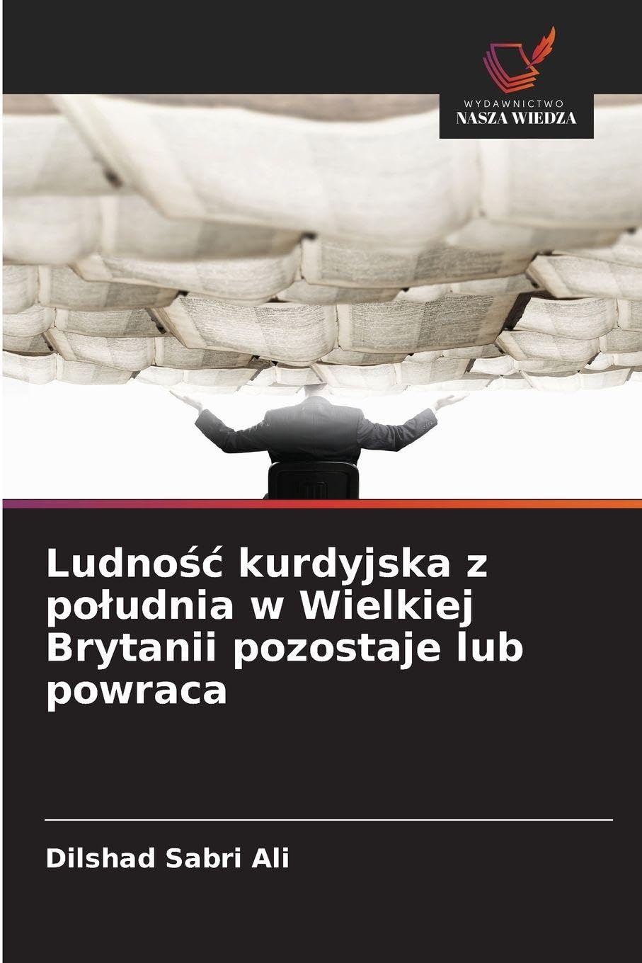Ludno¿¿ kurdyjska z po¿udnia w Wielkiej Brytanii pozostaje lub powraca Law