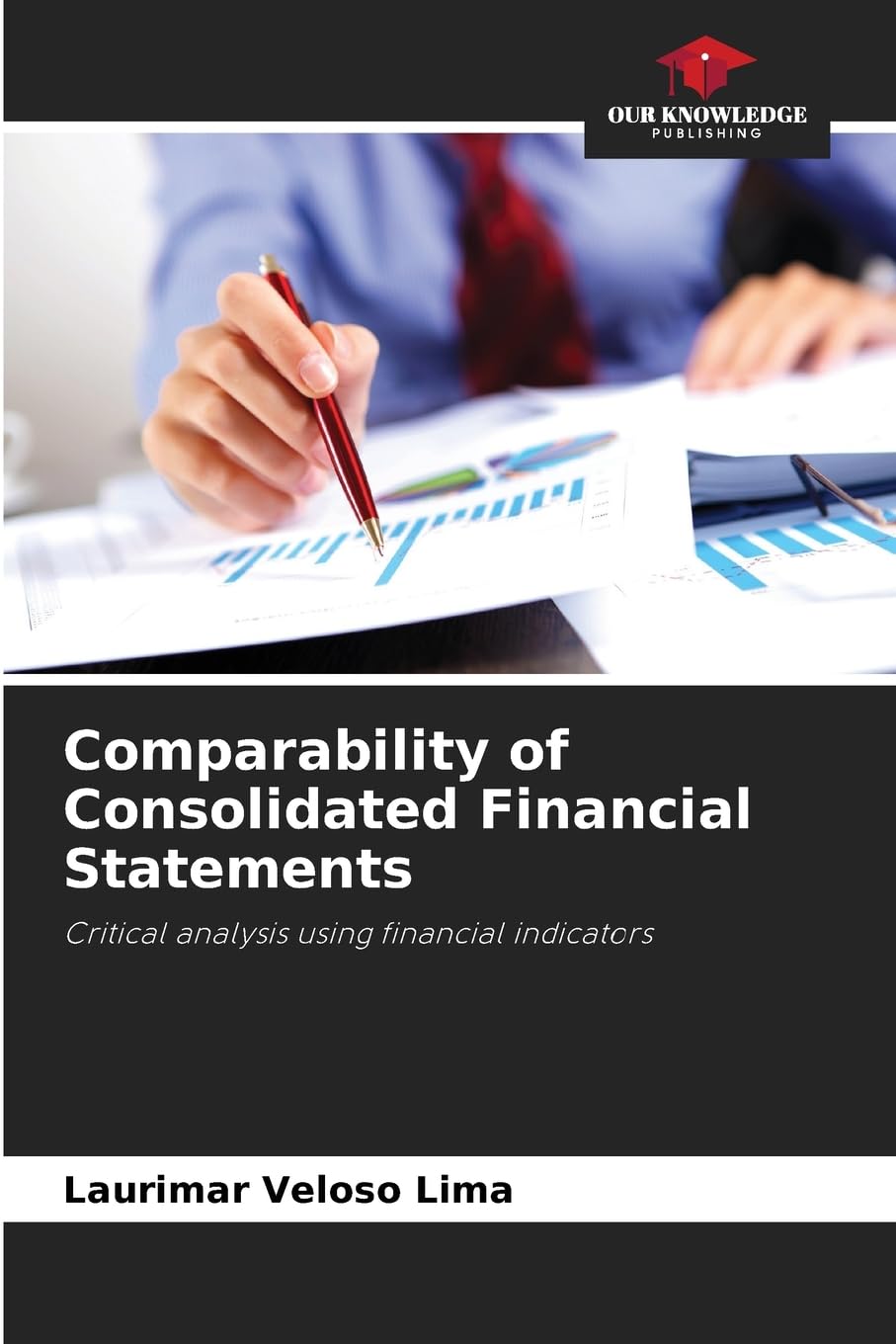 Comparability of Consolidated Financial Statements Law