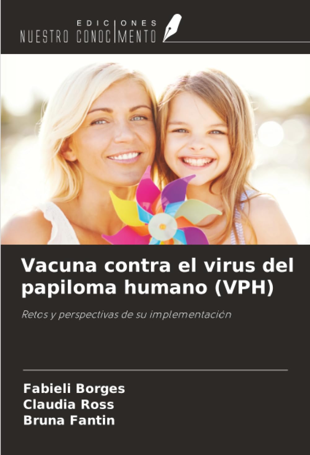 Vacuna contra el virus del papiloma humano (VPH) Law