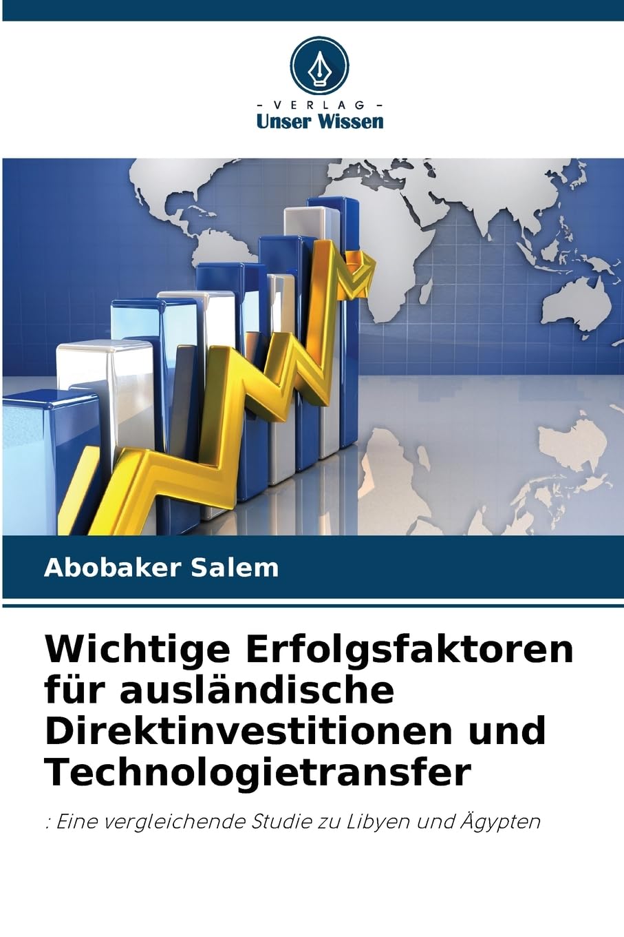 Wichtige Erfolgsfaktoren für ausländische Direktinvestitionen und Technologietransfer Law