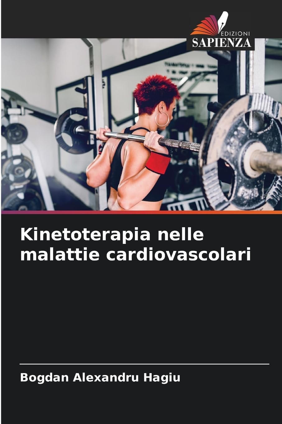 Kinetoterapia nelle malattie cardiovascolari Medicine