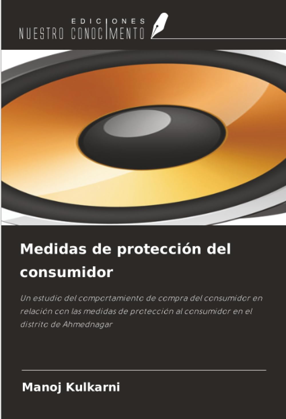 Medidas de protección del consumidor Law