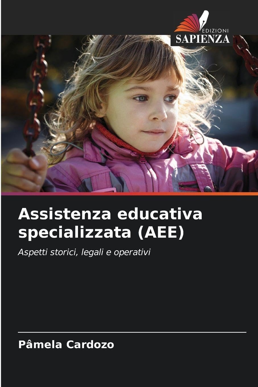 Assistenza educativa specializzata (AEE) Education & Training