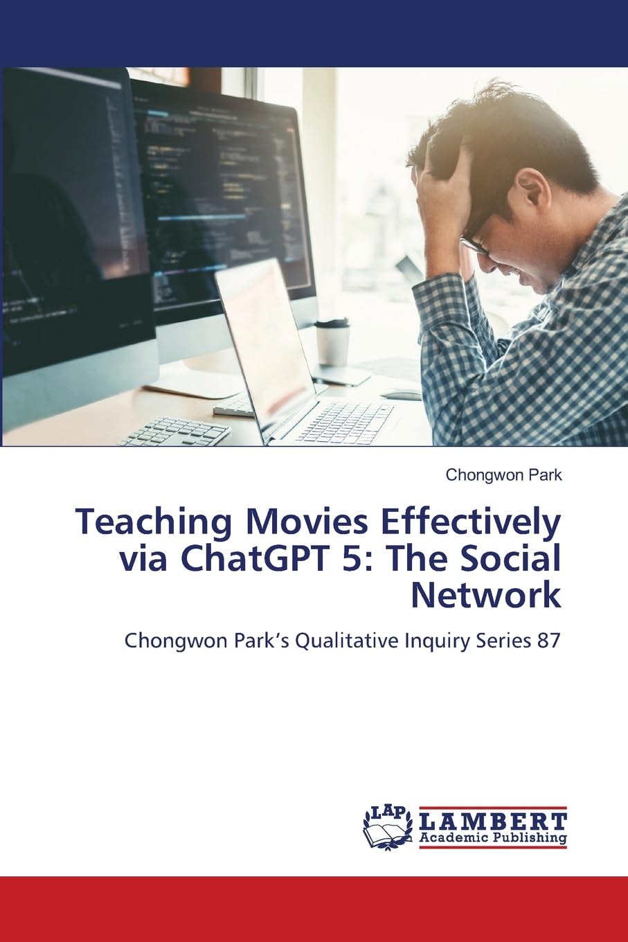 Teaching Movies Effectively via ChatGPT 5: The Social Network Social Sciences