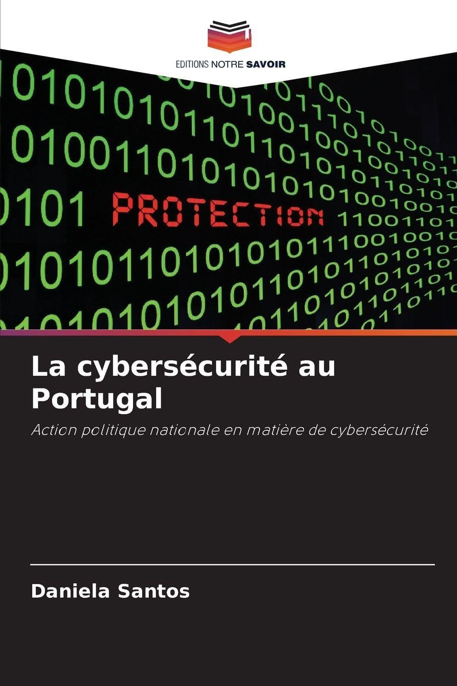 La cybersécurité au Portugal Arts & Music