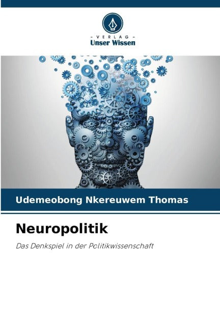 Neuropolitik Law
