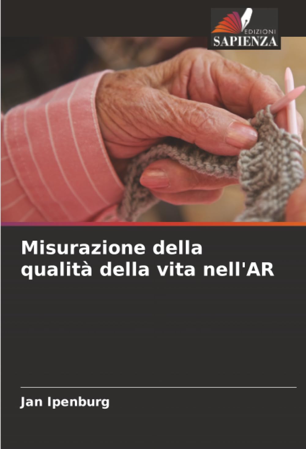 Misurazione della qualità della vita nell'AR Medicine