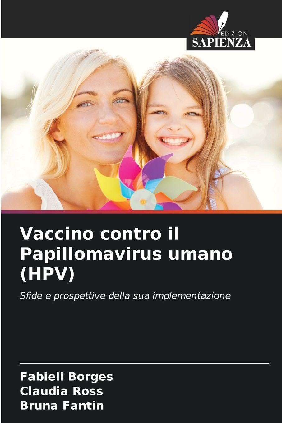 Vaccino contro il Papillomavirus umano (HPV) Law