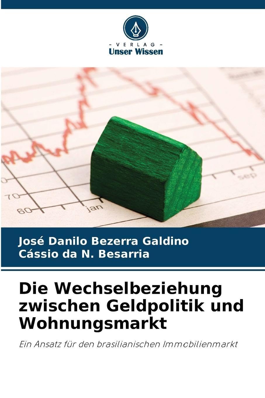 Die Wechselbeziehung zwischen Geldpolitik und Wohnungsmarkt Business, Finance & Career