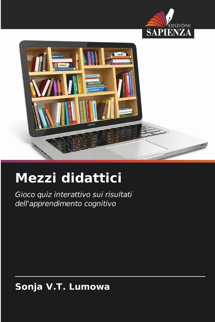Mezzi didattici Business, Finance & Career