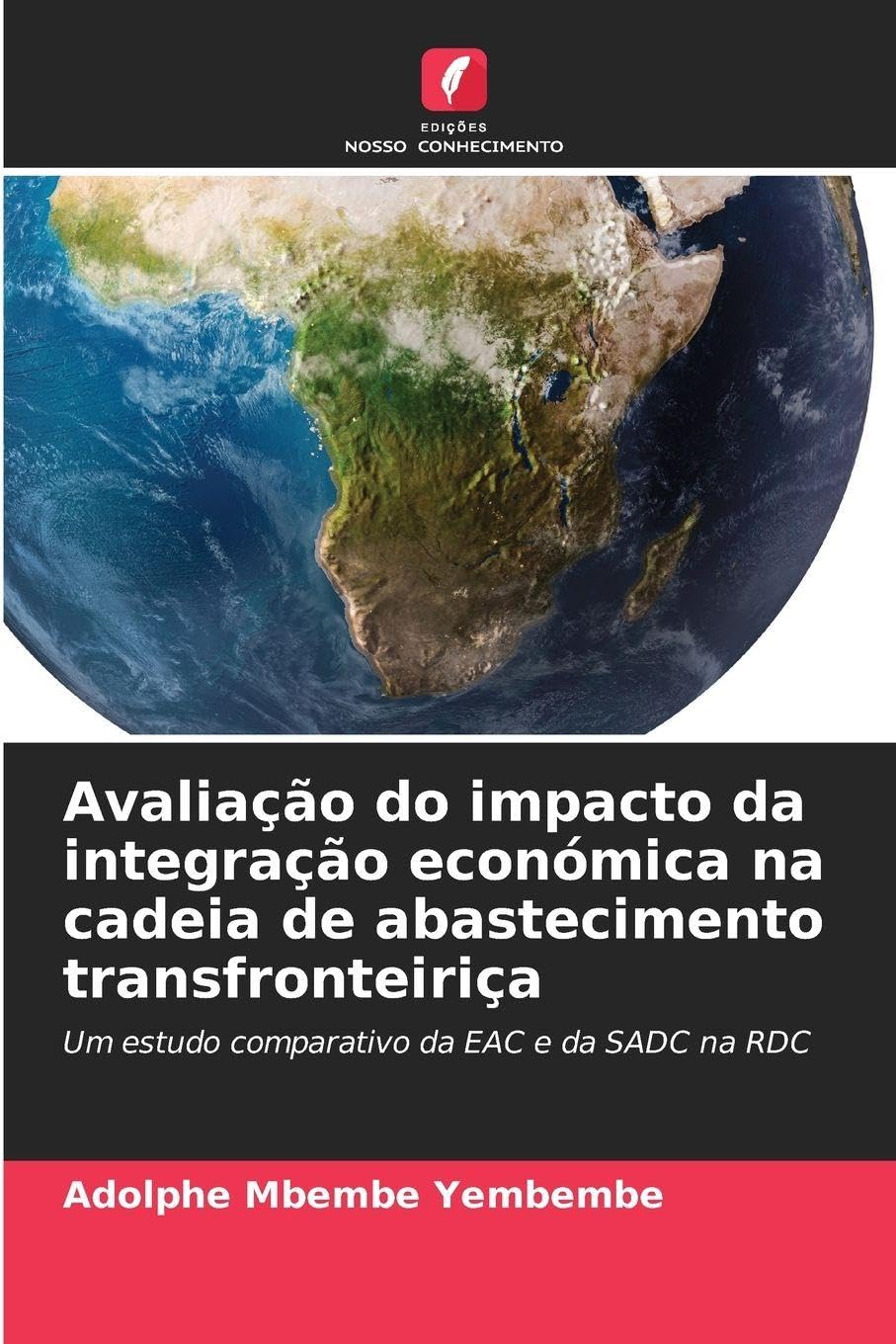Avaliação do impacto da integração económica na cadeia de abastecimento transfronteiriça Law