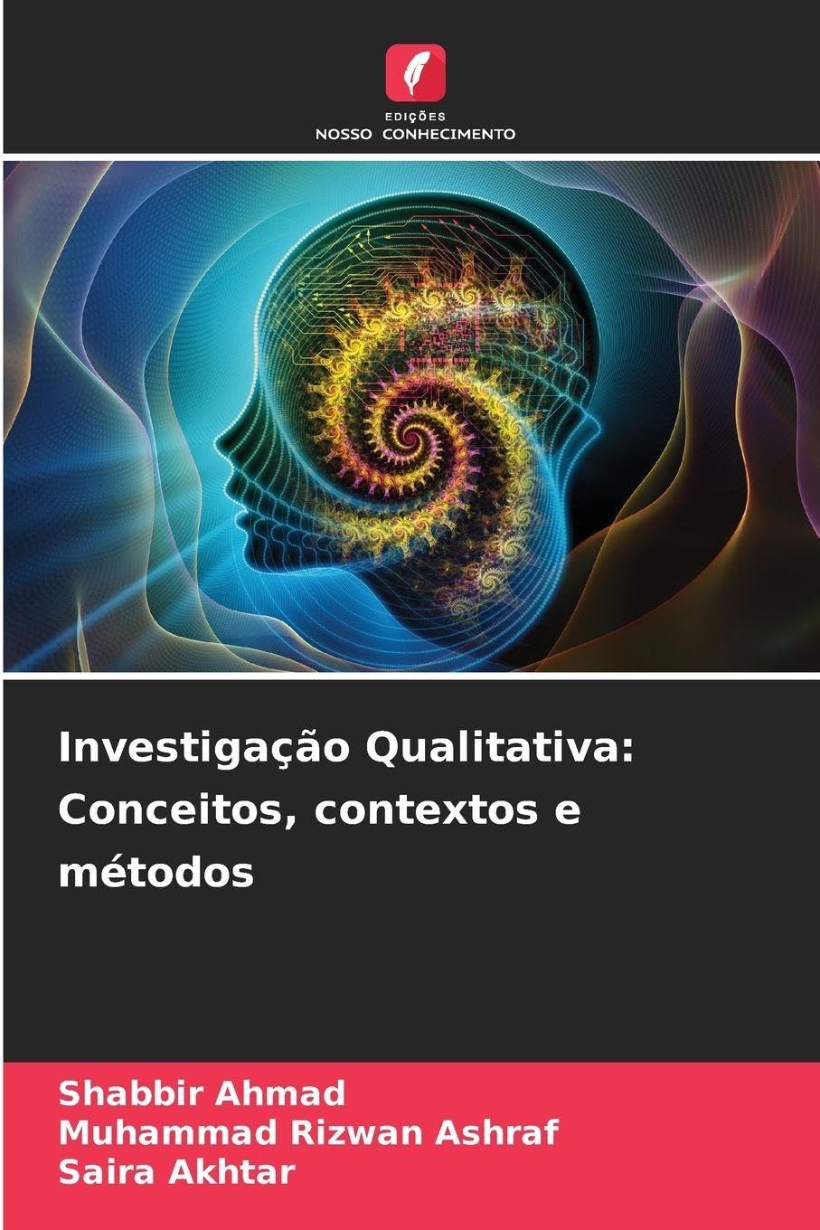 Investigação Qualitativa: Conceitos, contextos e métodos Law