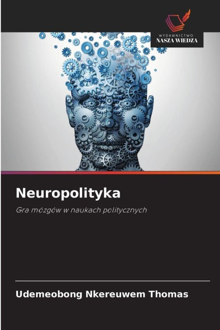 Neuropolityka Law