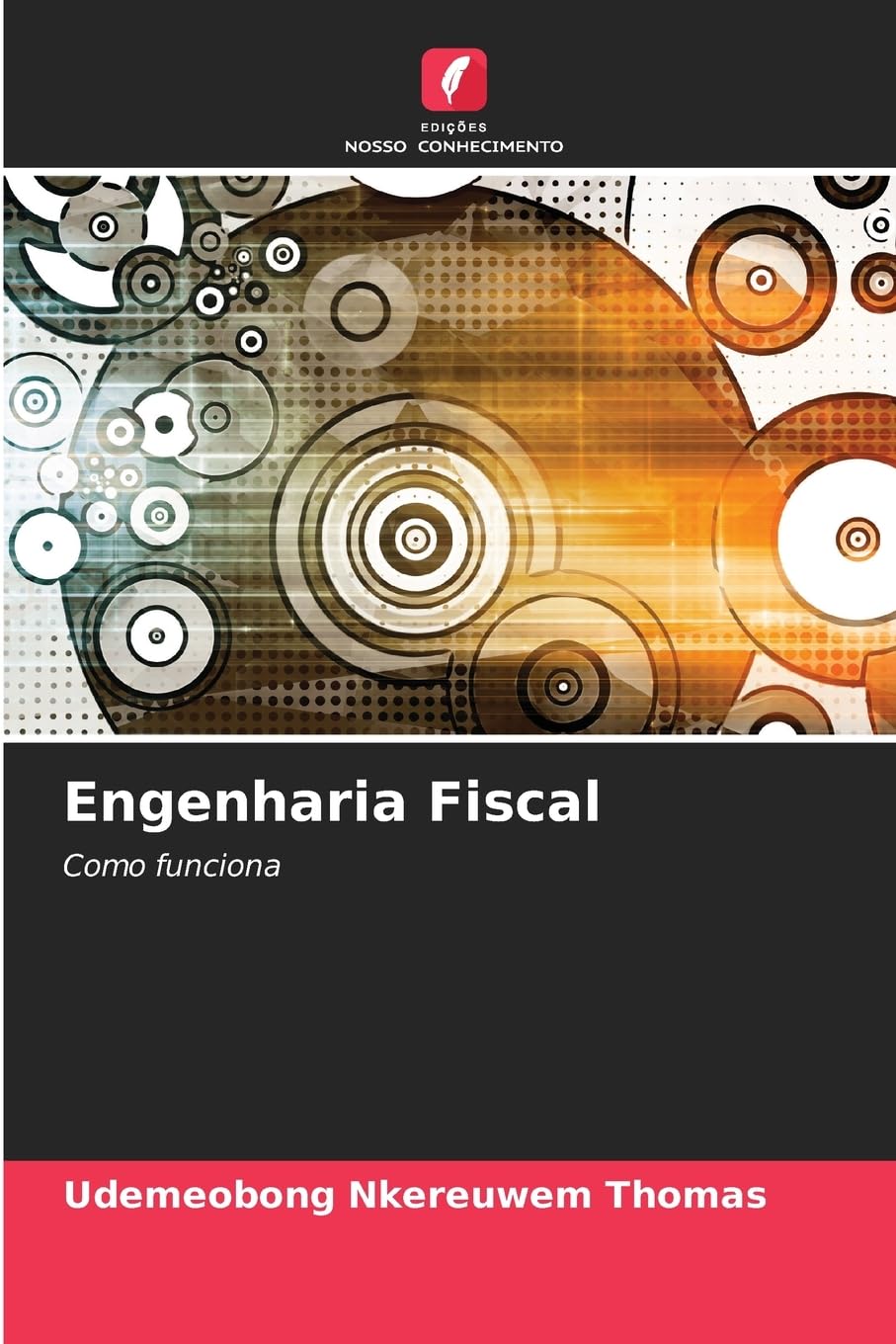 Engenharia Fiscal Law