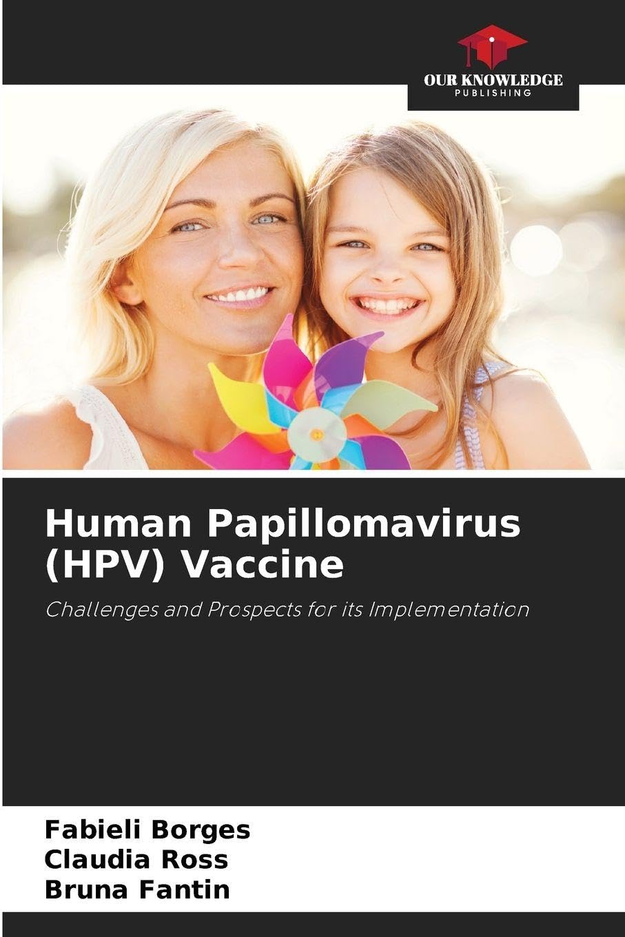 Human Papillomavirus (HPV) Vaccine Law