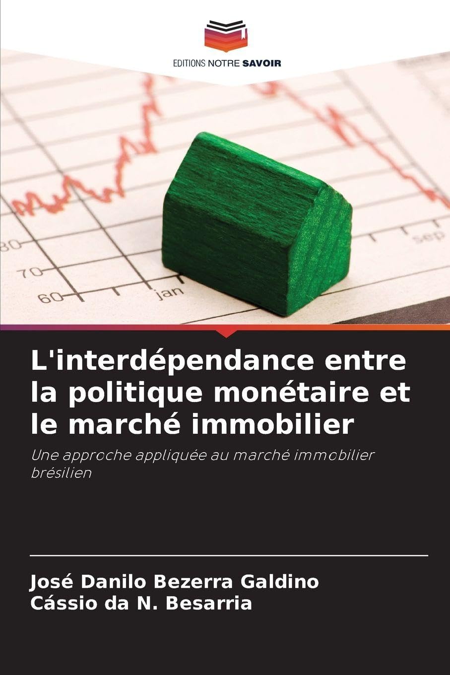 L'interdépendance entre la politique monétaire et le marché immobilier Arts & Music