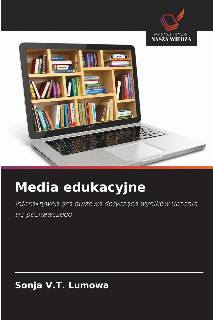 Media edukacyjne Business, Finance & Career