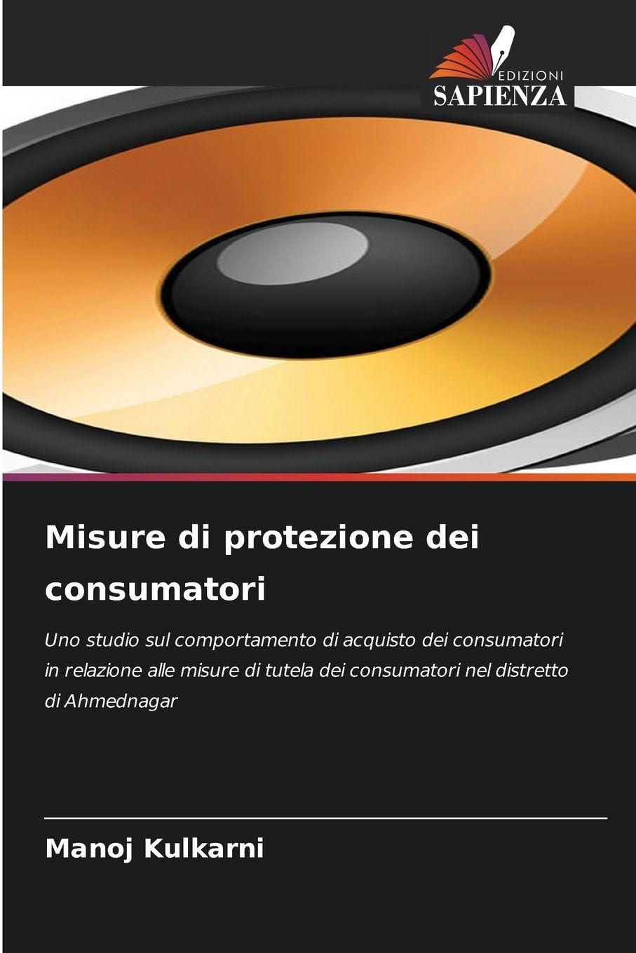 Misure di protezione dei consumatori Law
