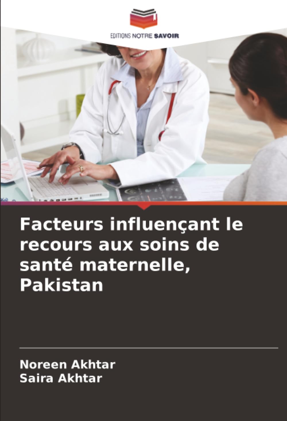Facteurs influençant le recours aux soins de santé maternelle, Pakistan Law
