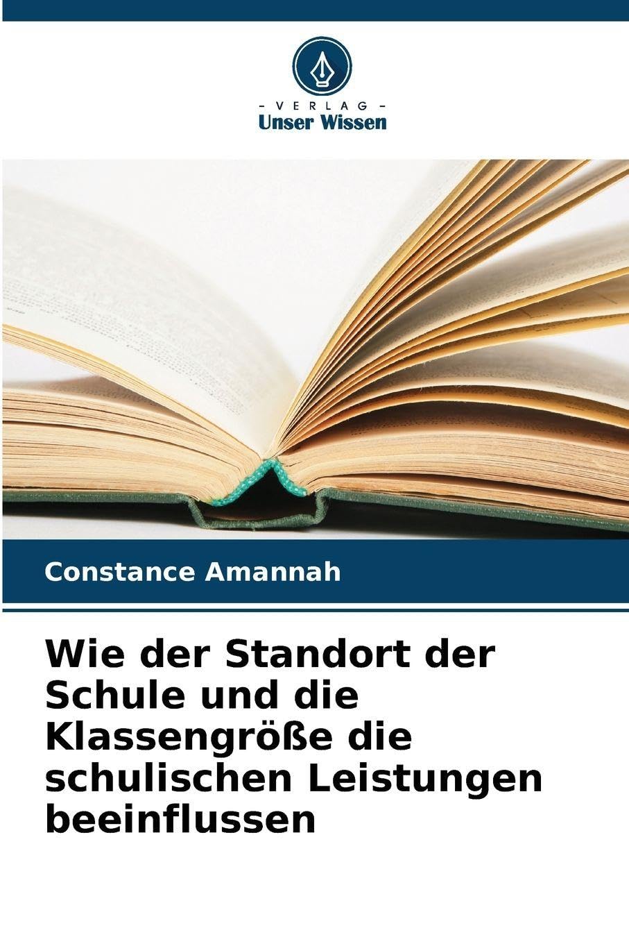 Wie der Standort der Schule und die Klassengröße die schulischen Leistungen beeinflussen Law