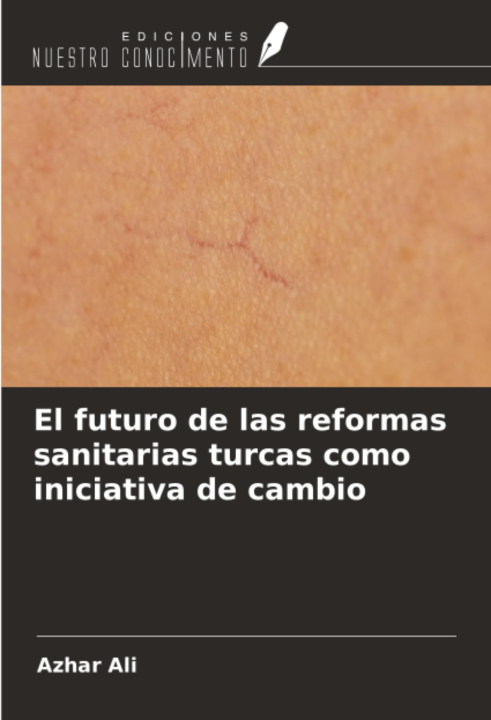 El futuro de las reformas sanitarias turcas como iniciativa de cambio Law